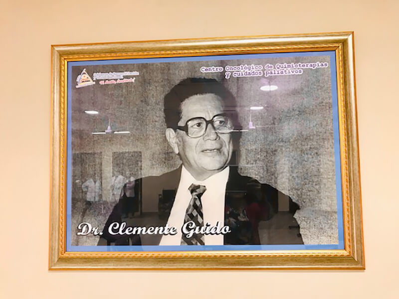 centro-oncologico-quimioterapia-nicaragua